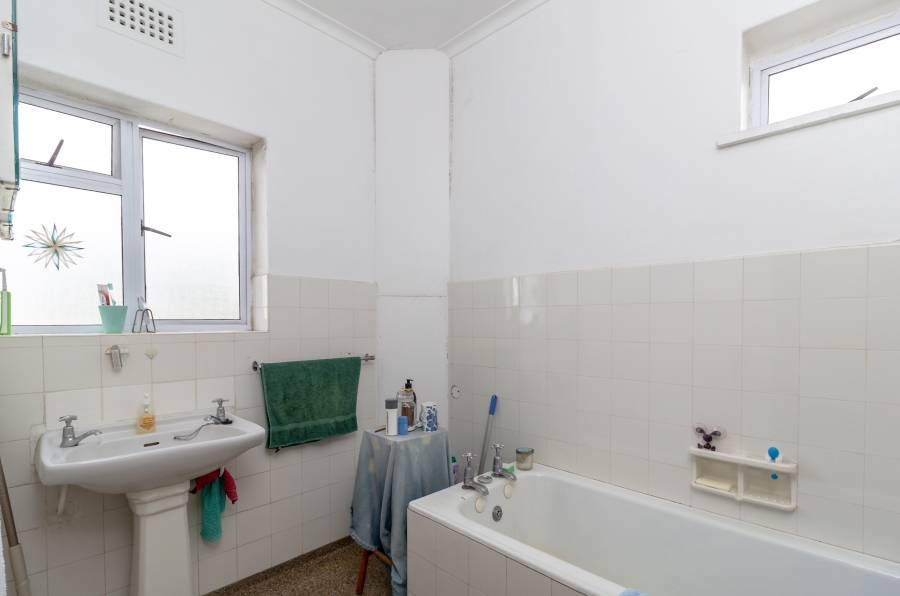 2 Bedroom Property for Sale in Kenilworth Upper Western Cape